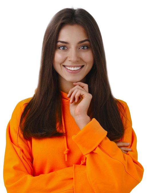 Ростелеком интернет-провайдер в&nbsp;посёлок Солнечное (Калининградская область)