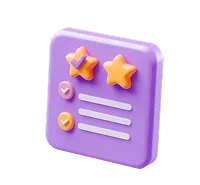 Проверьте подключение в&nbsp;посёлок Солнечное (Калининградская область)